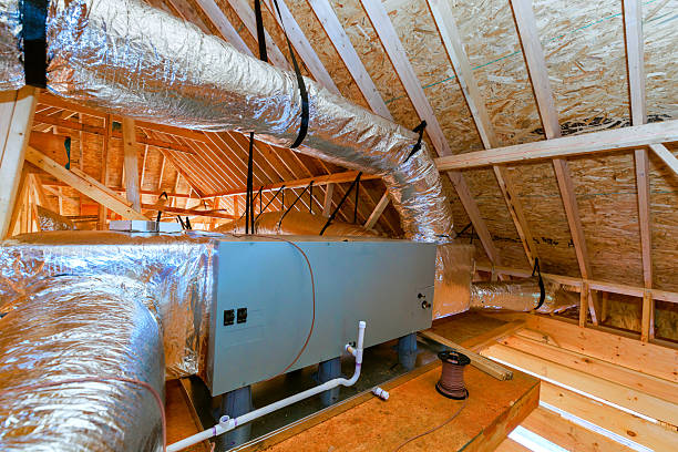 Top rated local Hvac specialists in Woodward, OK